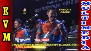 Dingin H. Hamdan ATT