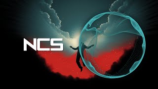 crysstales, DJ YHR, HRXSTAL - TAKE THE SKY | Funk | NCS - Copyright Free Music