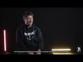 Tobias Schwarz: Work Hard, Dream Big | 2026 #WorldJuniors #IIHF