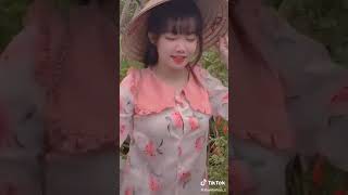 Boohoo Swimwear Try On Haul Chelsea Tries 5 One Pieces 100