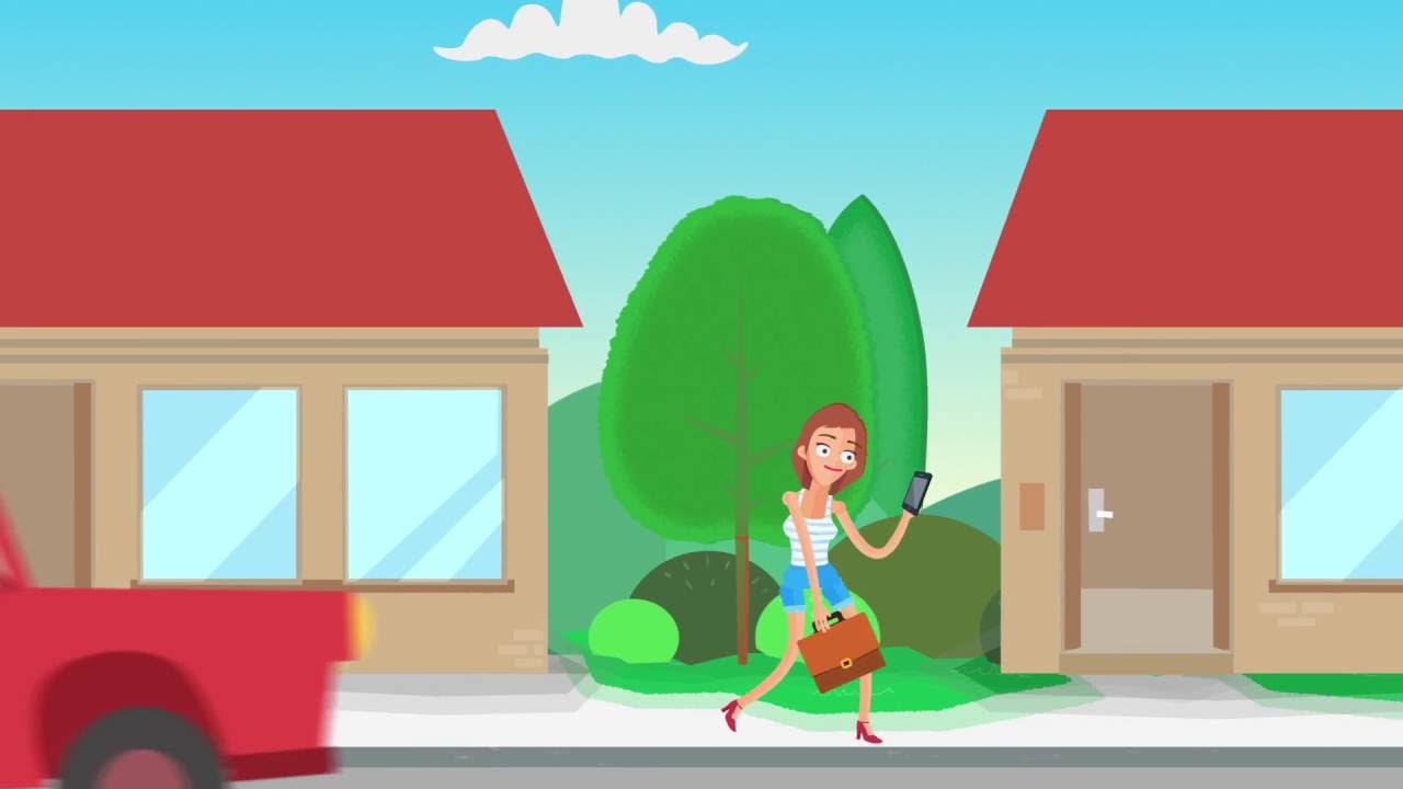 Boston Indoor Street View Company | Google Street View Maps | 360 Tour Photos