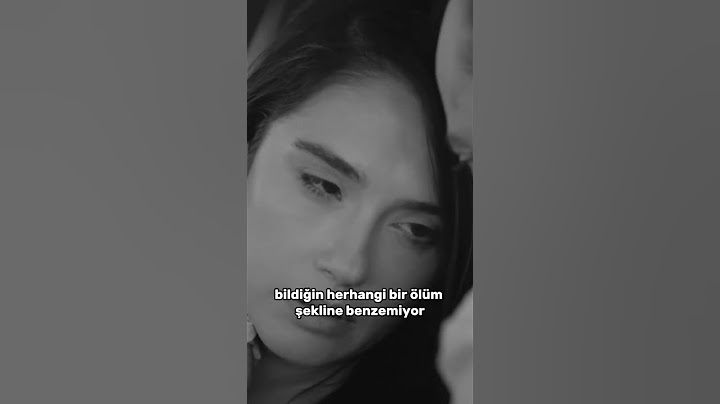 Keşke Beş Dakika Öncesine Geri Dönebilsek | Son Yaz #shorts