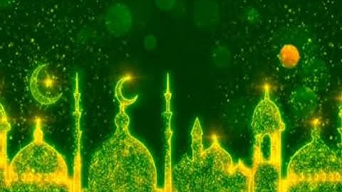Al An'am sorah. سورة الانعام