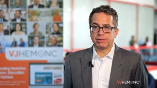 The future of MPN treatment: moving towards combination therapies