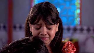 Puti দাবি করে যে Parna সুস্থ হয়ে উঠবে | Neem Phooler Madhu | Full Ep. 683 | ZEE Bangla