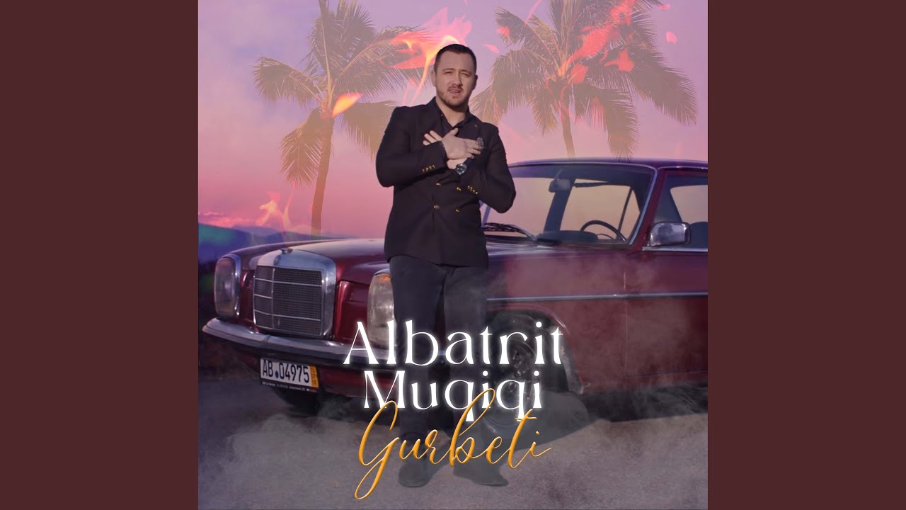 Watch Gurbeti on YouTube Watch Gurbeti on YouTube