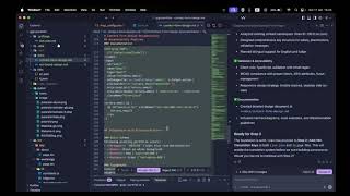 How to use Orchestrator Tool and enhance your Coding Agent with a few simple steps.