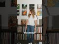 Indie Music Vinyl