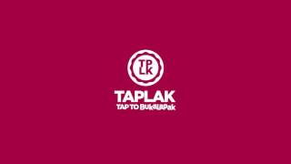 BukalapakDC_Meja Makan_Taplak_Android screenshot 5