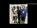 CHILL PRADABAG TYPE BEAT- 3.5 - Prod By E