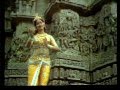 SANKARABHARANAM{Classic Movie} Songs.