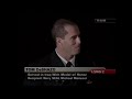 Navy SEAL Tom DeShazo speaks about Teammate Michael Monsoor&#39;s Bravery and Sacrifice in Ramadi