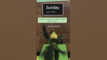 lil bro tried to trap me💀(Dead Rails) #deadrails #shorts #roblox