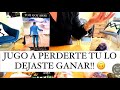 ALGUIEN CONTROLA EL TELEFONO CADA MINUTO LO QUE ESPERA DE TI NO LLEGARA!!📲ESTA MAL!!