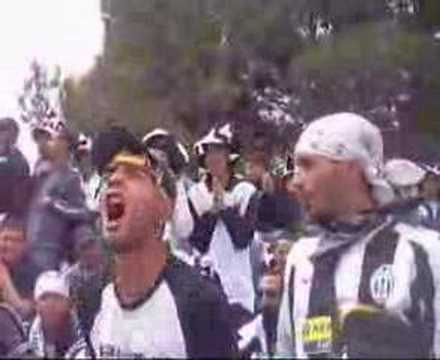 Nabilkamikaz Batna MSPB