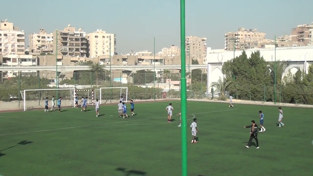 ١٢ يناير ٢٠٢٦