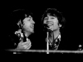 The Beatles "Last Live Show" Candlestick Park 8/29/66 HD-720p