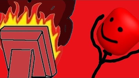 Roblox Arguments in a Nutshell