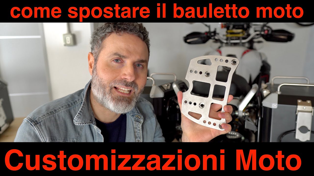 КАК ПЕРЕДВИНУТЬ ВЕРХНИЙ КОРПУС ВЕЛОСИПЕДА (английские субтитры)