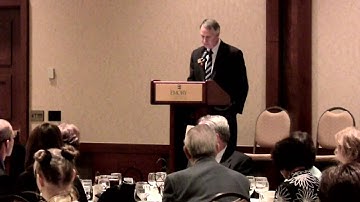 James Wagner: Emory Sports Hall of Fame