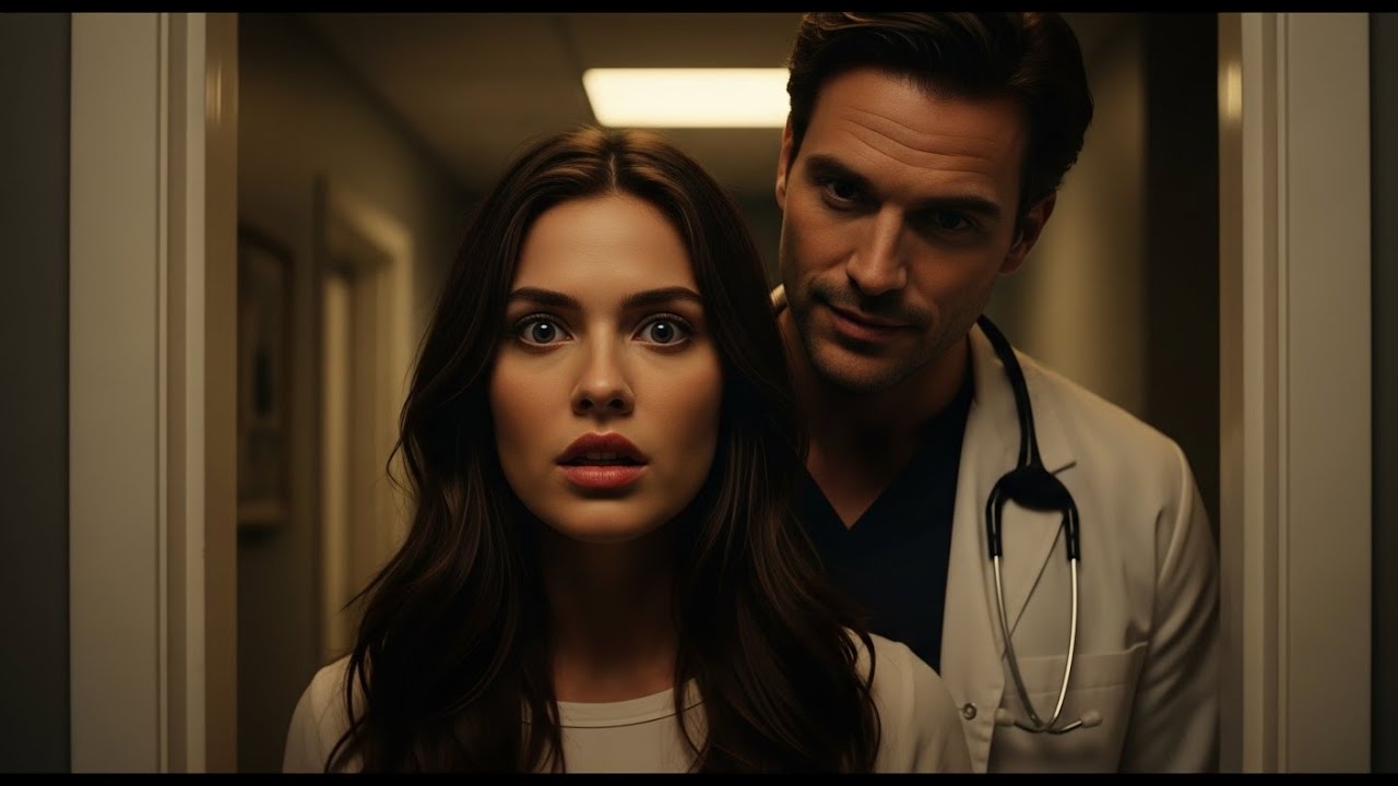 MY ROOMMATE IS THE ALPHA DOCTOR - FULL WEREWOLF ROMANCE AUDIOBOOK | PARANORMAL ROMANTIC STORIES