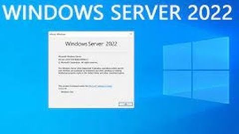 Runas, Ejecutar Aplicaciones Con Privilegios de Administrador Windows 8, 10 y Windows Server