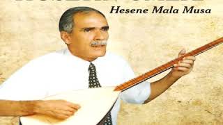 Huseyne Omeri Aliye Mamed U Seyre