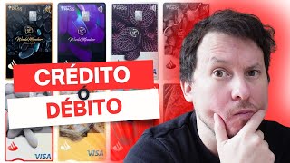 EN DIRECTO:  Hablemos de Dinero, Tarjetas y algo más