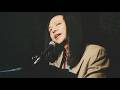Last step Live 山下達郎 ライブ 映像 DISCO YAMASHITA TATSURO LIVE JPOP CITY POP