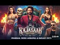 AGASOBANUYE UMWAKAWUMURIRO FIRIM MOVIE FULL AGASOBANUYE BY ROCKY AGASOBANUYE UMWAKAWUMURIRO FIRIM MOVIE FULL AGASOBANUYE BY ROCKY