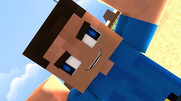 #30. |Giveaway Intro MC|READ DESC|CLOSED