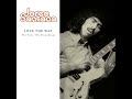 Jorge Santana - Nobody's Perfect