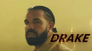 Drake - Push Ups (Drop \& Give Me 50) (Kendrick Lamar, Rick Ross, Metro Boomin Diss) (New Audio)