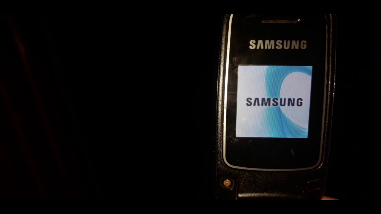 Samsung gt e1150i аккумулятор