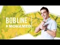 Bob Line Mohamed 