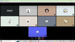 PYTHON - PIP, Music Player screenshot 4