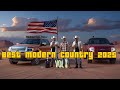 🔥 Top Modern Country Hits 2025 - Best New Country Music Playlist 🎶 [Vol. 8]