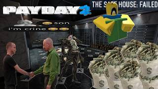 Is Payday 2 Worth playing in 2026 ?