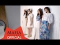 [Wassup(와썹)] 마이웨딩 8월호 촬영 메이킹