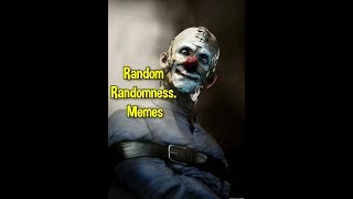 Tremendous Thursday Memes! #Meme #Memes #Funny
