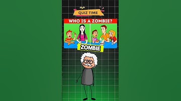 brain testing riddle challenge brain teaser quiz challenge. #quiz #puzzle #riddles #fyp #shorts