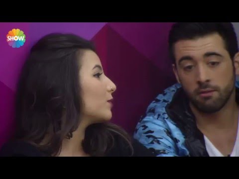 Yeni Bir Hayat 5.Bölüm | 12 Şubat 2016