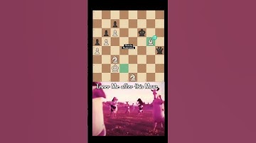 🤔 Can you explain why it