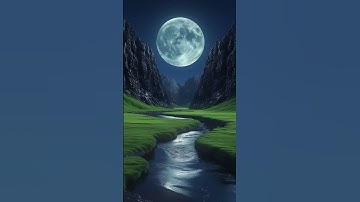 ﴿ إِنَّ اللَّهَ وَمَلَائِكَتَهُ يُصَلُّونَ عَلَى النَّبِيِّ ﴾ | تلاوة خاشعة تهز القلوب 🌹