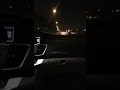 خرب جوهم المرور السري 