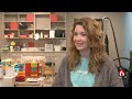 'Joy, Love, Acceptance': Tulsa Nonprofit Creates Pilot Program Aimed At Helping Children With Autism