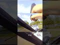 Cop FORCED to Return Fire after Suspect Pulls Weapon  #bodycam #police #cops