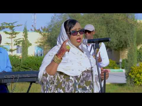 QAACI/ MUXIBO/ JUWEERIYA JANO 2026