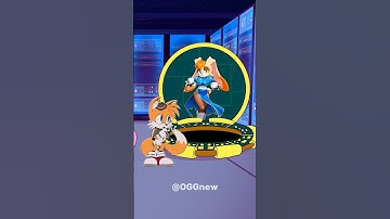 Sigma Boy Result: Sonic’s IQ Test Day 1! Pick the Right Portal! #SonicTheHedgehog #Sonic #Shorts