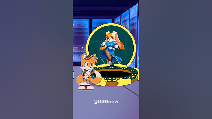 Sigma Boy Result: Sonic’s IQ Test Day 1! Pick the Right Portal! #SonicTheHedgehog #Sonic #Shorts